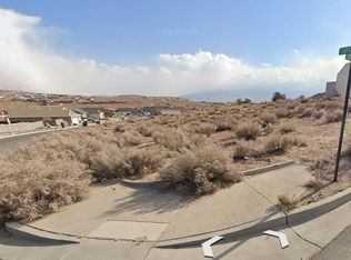 415 Ken Ct NE, Rio Rancho, NM 87124