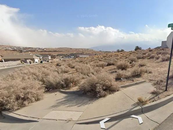 415 Ken Ct NE, Rio Rancho, NM 87124