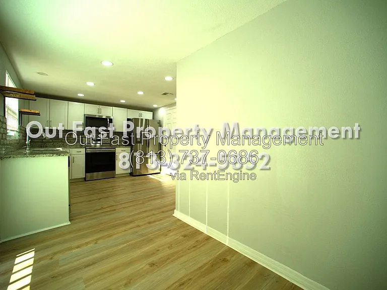 4811 N 30th St — Photo 12