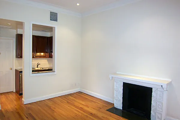 Rented by Fox Residential Group | media 1