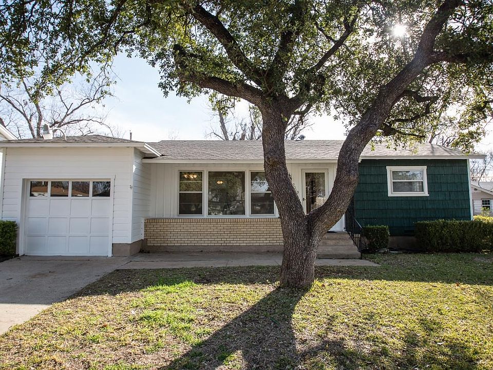 2019 S 9th St, Temple, TX 76504 Zillow