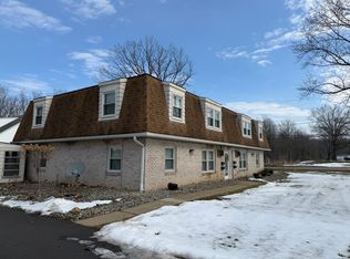 8190 Southern Blvd APT 1, Youngstown, OH 44512