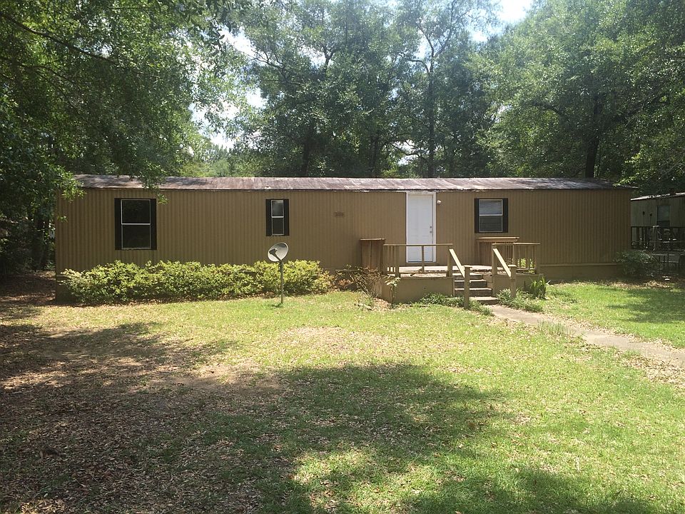 1st image of 4155 Darby Dr