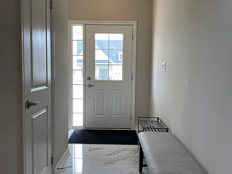 218 Prescott Dr — Photo 32