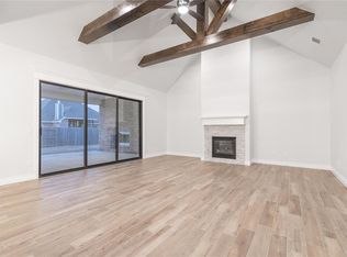 1717 Atticus Ave, Norman, OK 73072