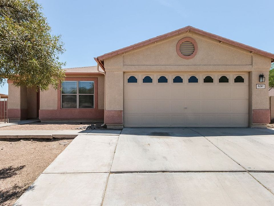 1st image of 5241 S Fox Trot Dr