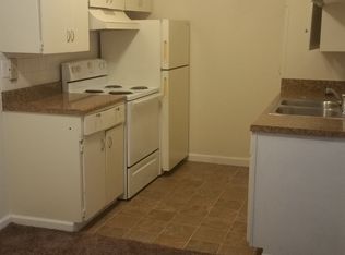 6028 S Newport Ave APT 7, Tulsa, OK 74105