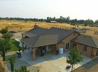 7035 22nd St, Rio Linda, CA 95673