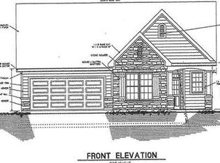 29 Pebble Beach Ln, Lawrenceburg, IN 47025