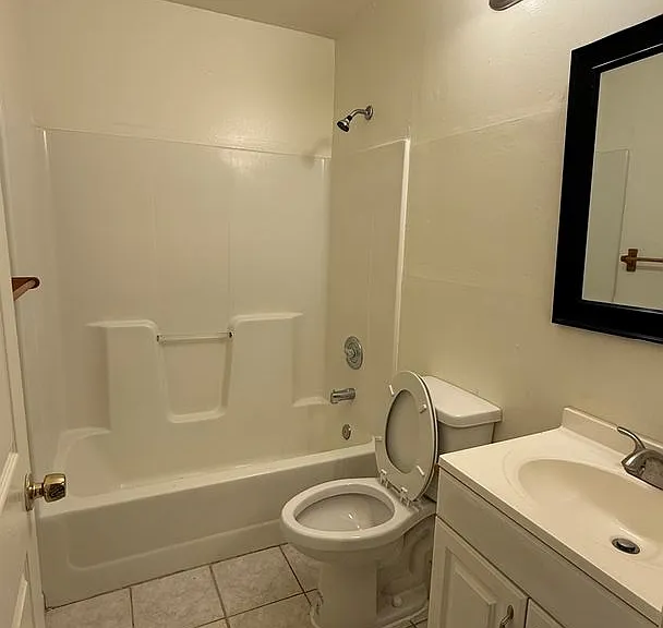 1803 Atkamire Dr — Photo 3