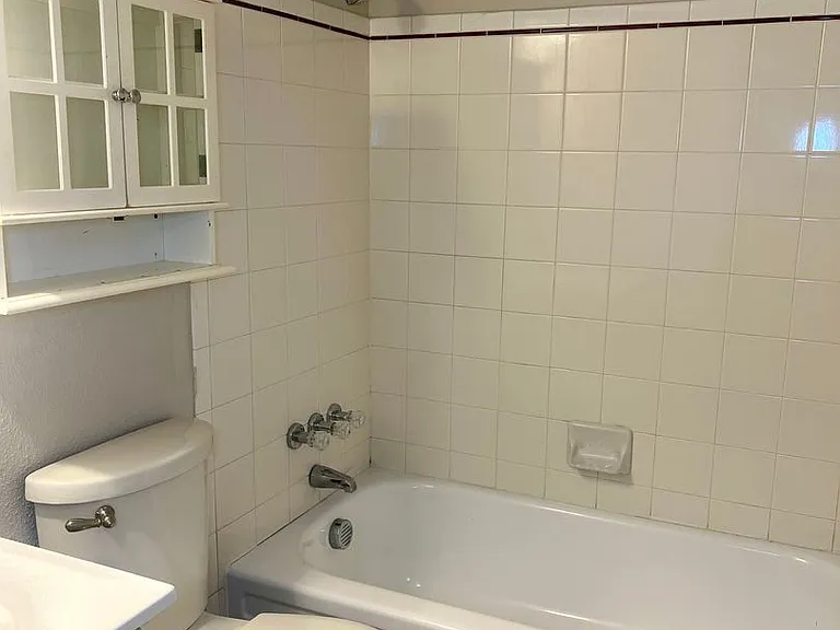 9350 E Girard Ave #9 — Photo 17