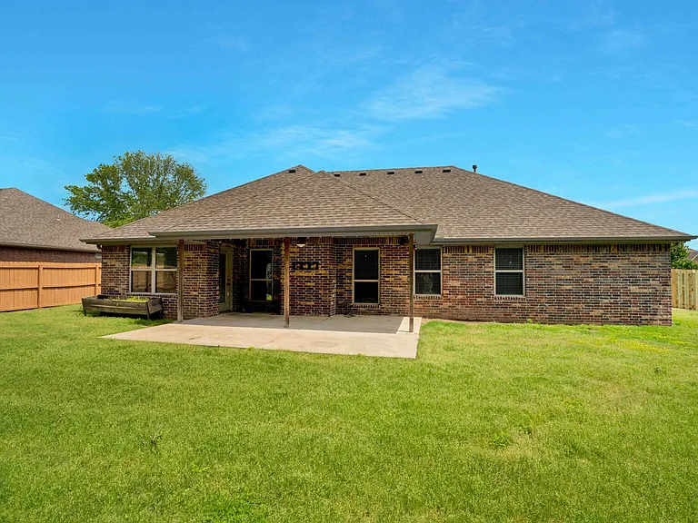 2981 N Raven Ln — Photo 21