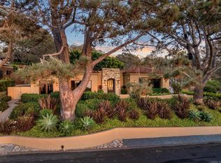 271 Ocean View Ave, Del Mar, CA 92014