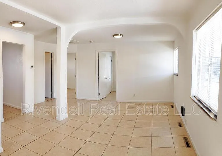 1496 Joliet St — Photo 4