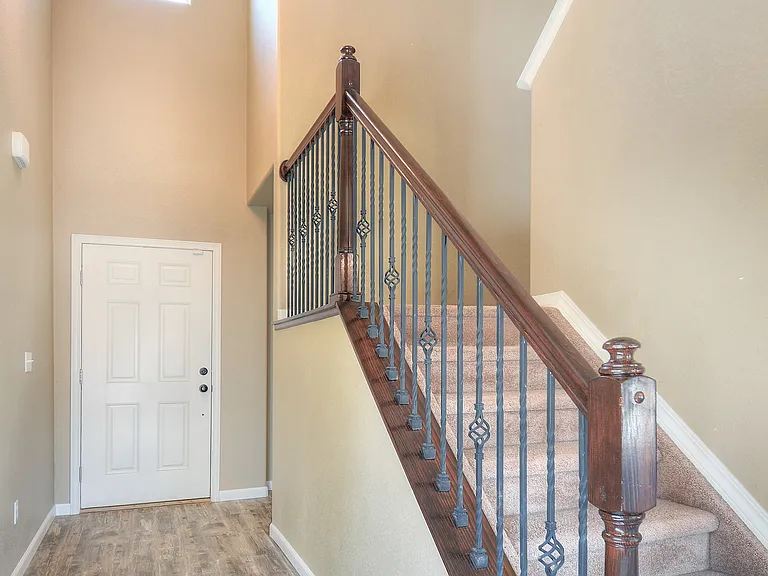 7687 Manistique Dr — Photo 7