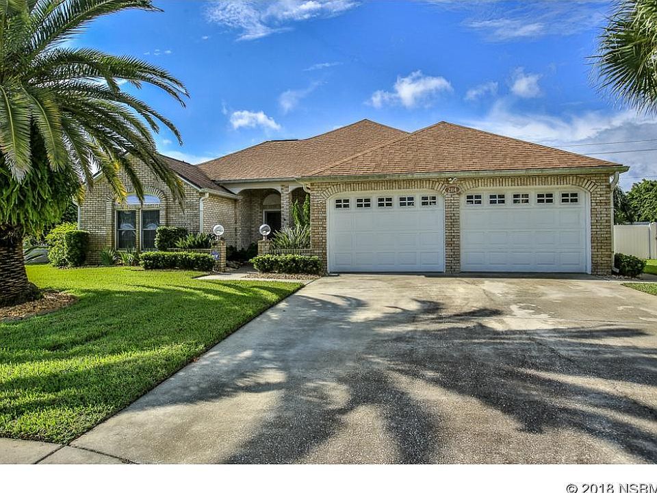 1st image of 2114 Villa Way