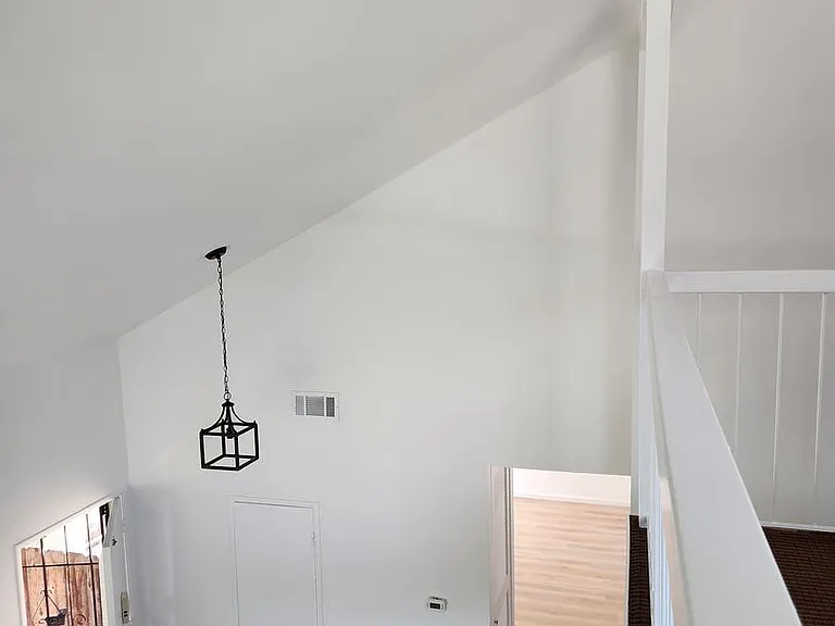 11087 Clairemont Mesa Blvd — Photo 7