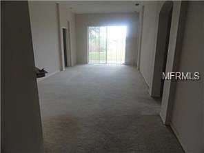 4th image of 9842 Laurel Ledge Dr