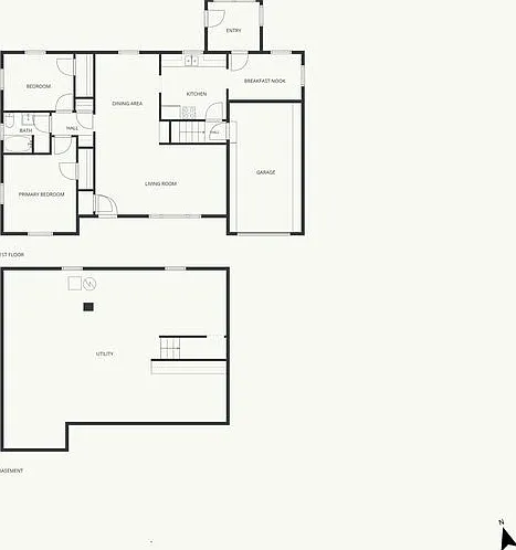 5656 Edith Ave — Photo 40