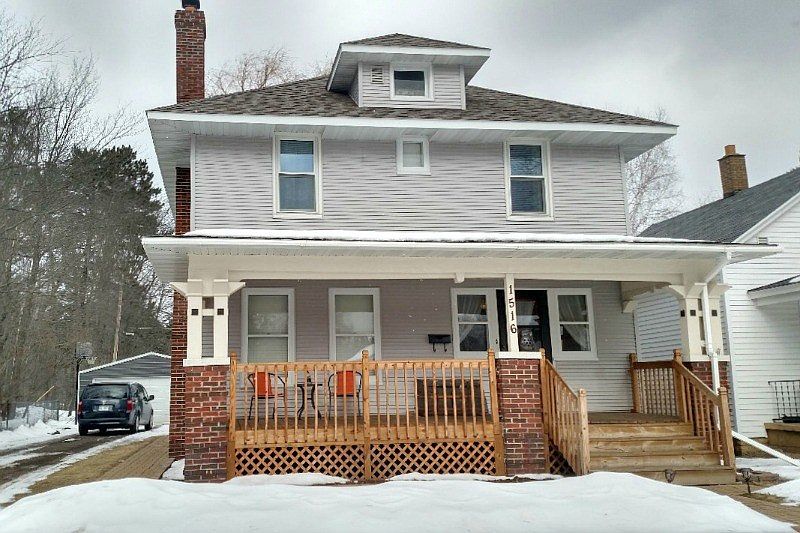1st image of 1516 W Hughitt St