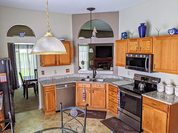 4th image of 8406 Scotts Mill Dr