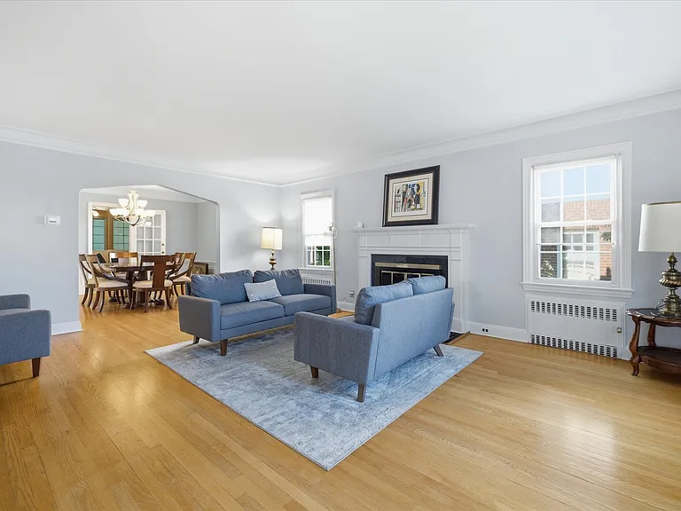 108 Muirfield Rd — Photo 10