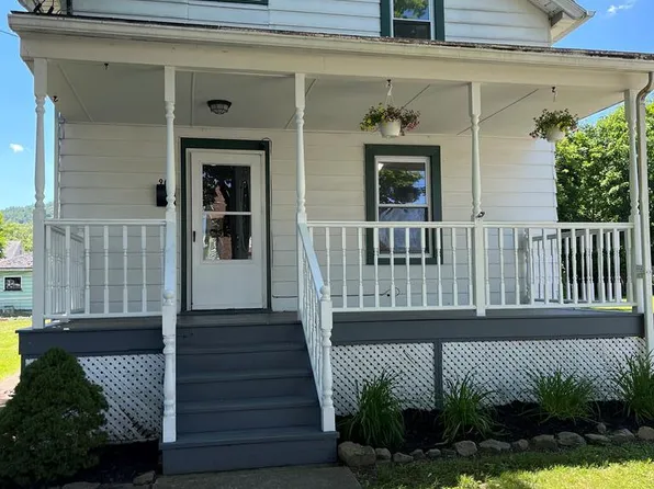 969 Scio St, Elmira, NY 14901