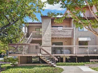 2250 Monroe St APT 109, Santa Clara, CA 95050