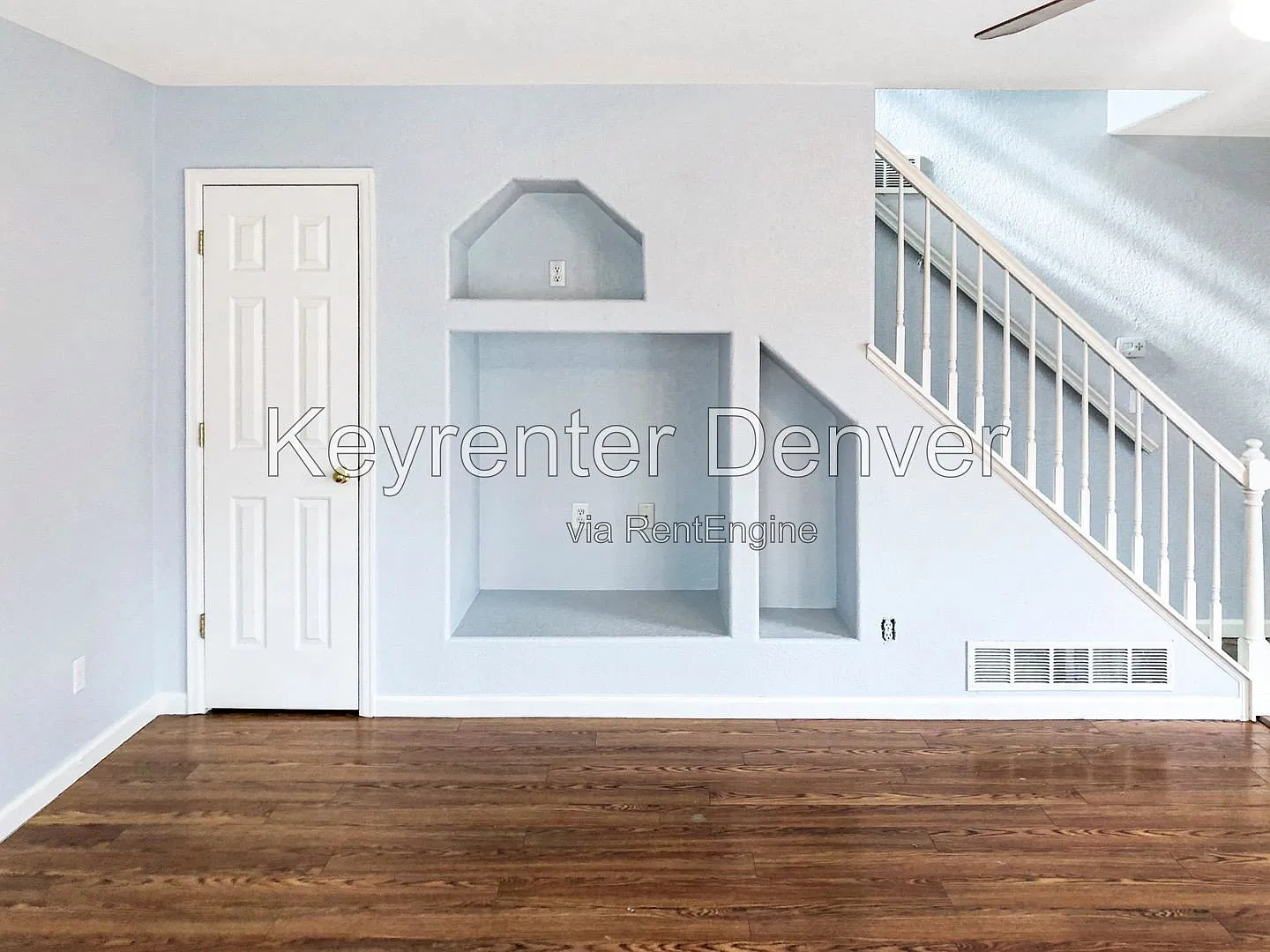 3 bed, 2.5 bath, 1452 sqft, $2,950 — Photo 4