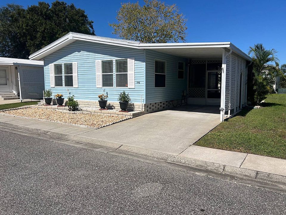 1st image of 1001 Starkey Rd Lot 776