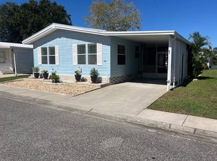 1001 Starkey Rd LOT 776, Largo, FL 33771