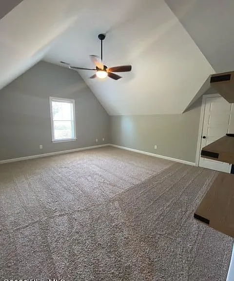 124 Little Bay Dr — Photo 7