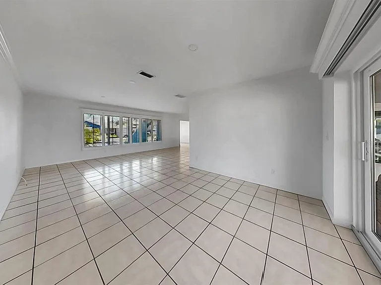 6344 Cottonwood Ln — Photo 14
