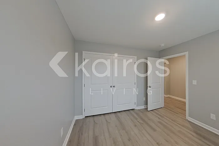 102 Denise Dr — Photo 11