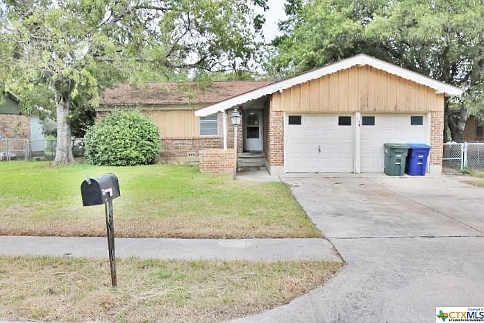 1st image of 504 Joe Morse Dr