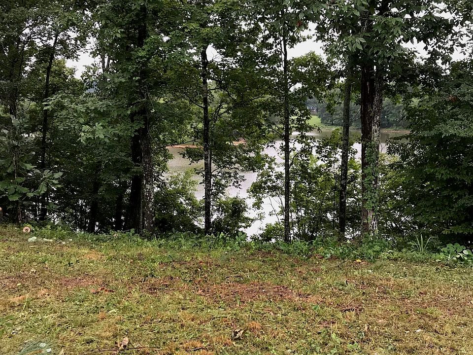 1st image of 265 County Road 954