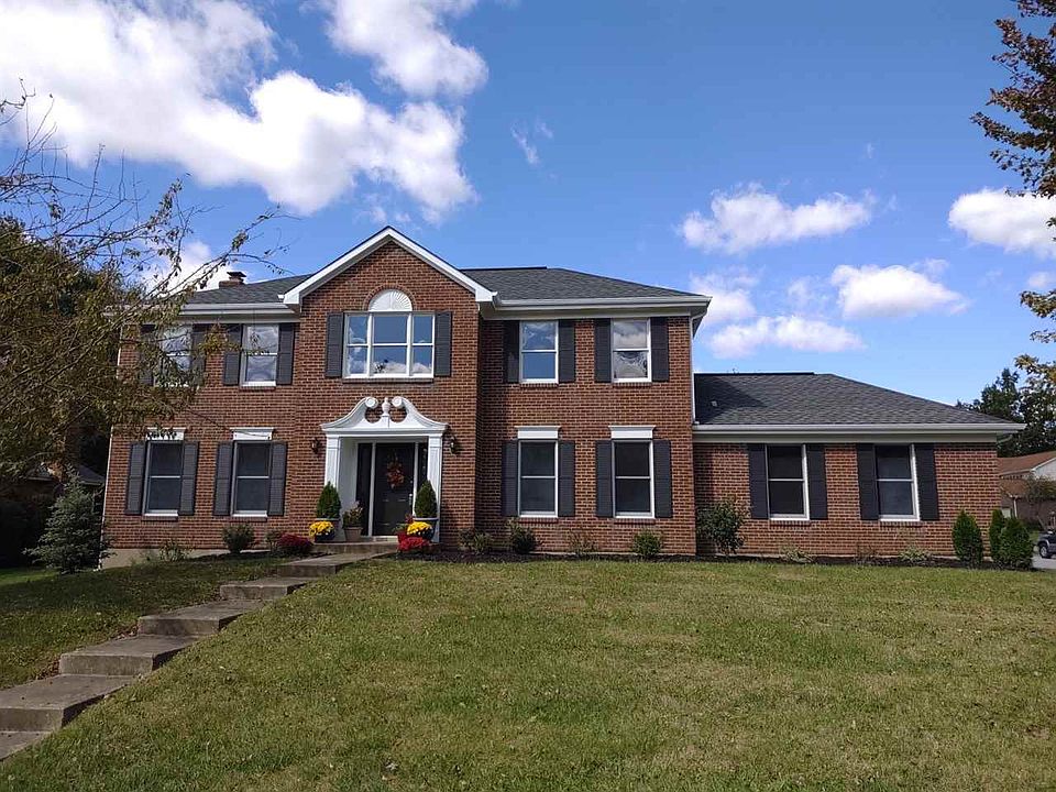 1st image of 1332 Ashford Pl