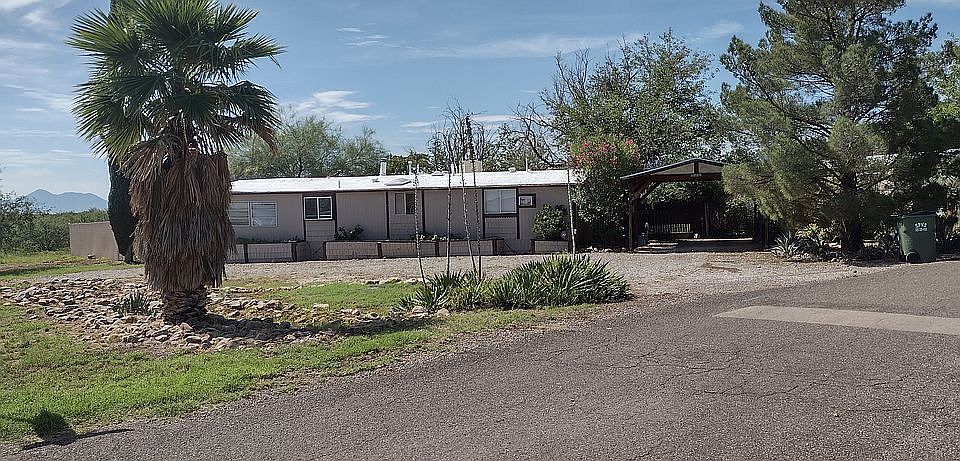1st image of 5030 Manzanita Dr