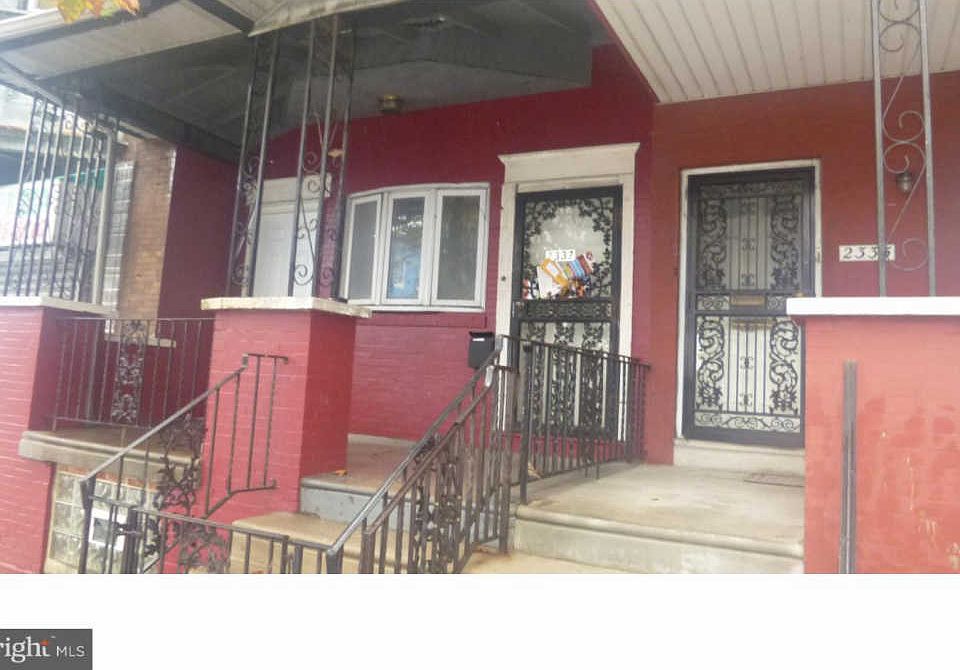 1st image of 2337 W Lehigh Ave