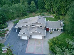 17130 217th Pl NE, Woodinville, WA 98077