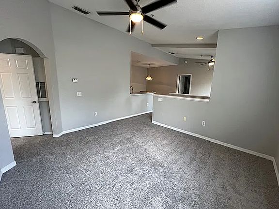 4th image of 821 Grand Regency Point #201