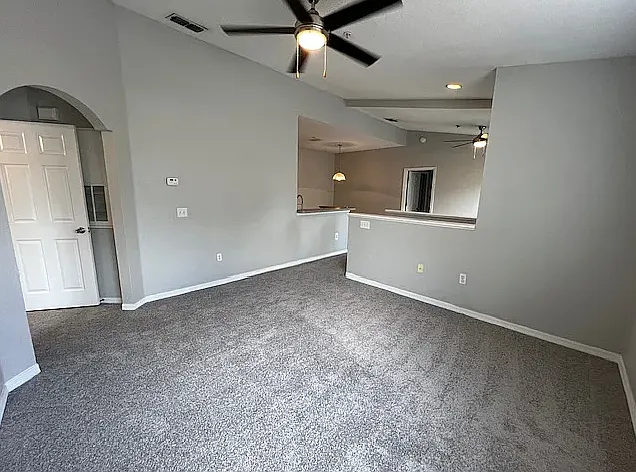 821 Grand Regency Point #201 — Photo 6