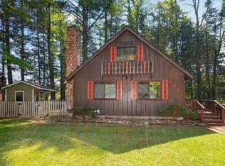 4281 Franklin Trl, Sterling, MI 48659