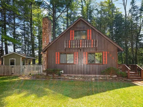 4281 Franklin Trl, Sterling, MI 48659
