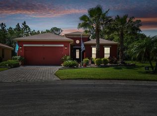 806 Ebb Tide Ln, Poinciana, FL 34759