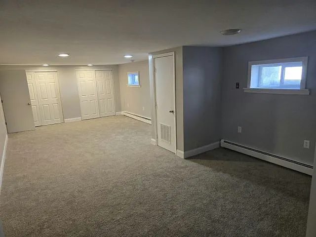 74 Orchard Dr #74 — Photo 2