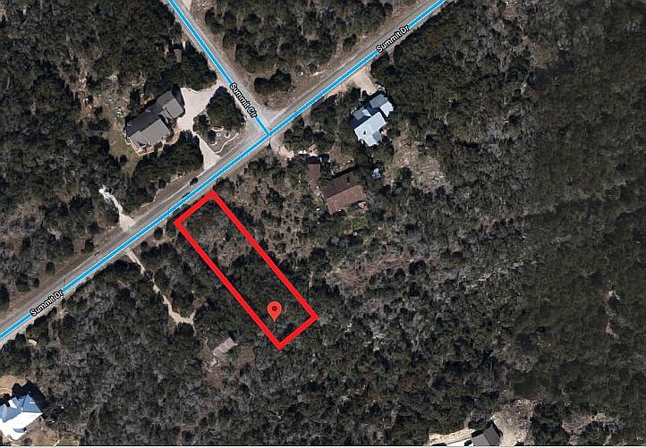 1st image of 2688 Summit Dr