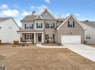 1870 Grand Lanier Dr, Buford, GA 30518