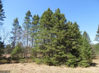 Blackfoot St NW, Cambridge, MN 55008