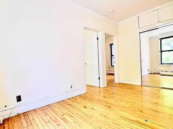 161 Prince Street 5 image 1 of 9